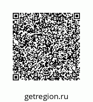79630654919