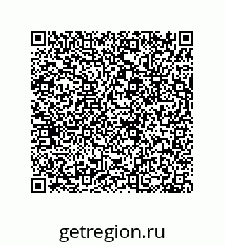 79630654922