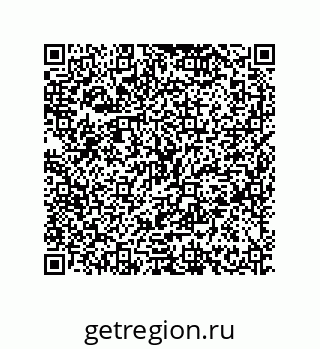 79630654924