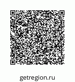 79630654925