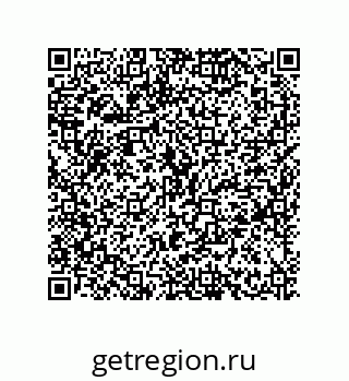 79630654926