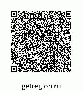 79630654932