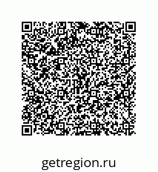 79630654933