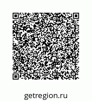 79630654934