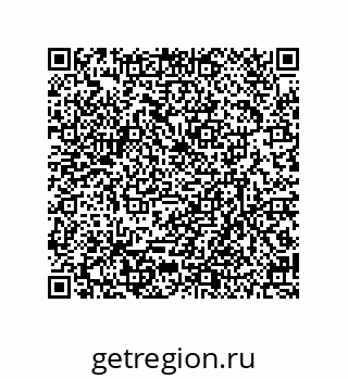 79630654940