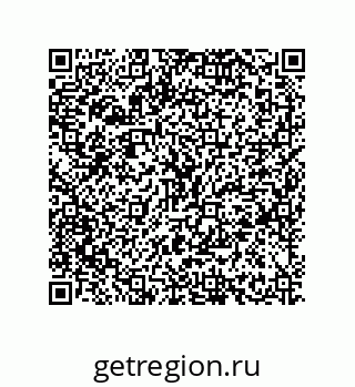 79630654941