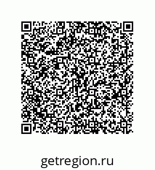 79630654942