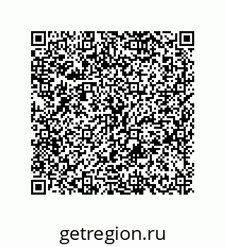 79630654943