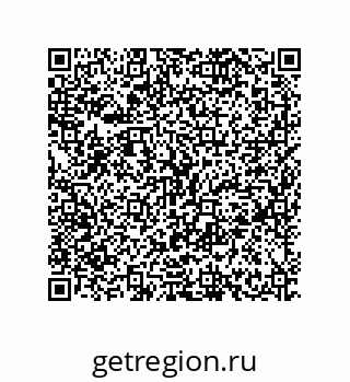 79630654944