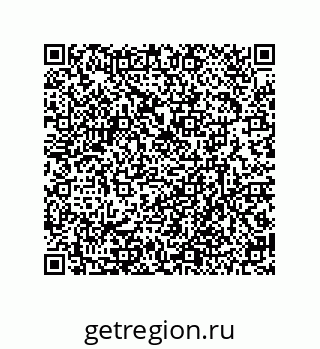 79630654947