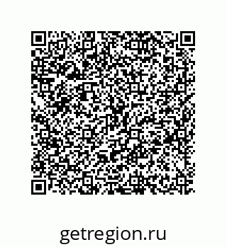 79630654949