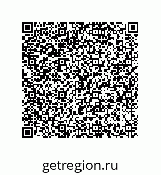 79630654953