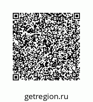 79630654957