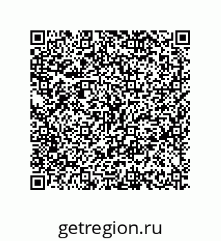 79630654958