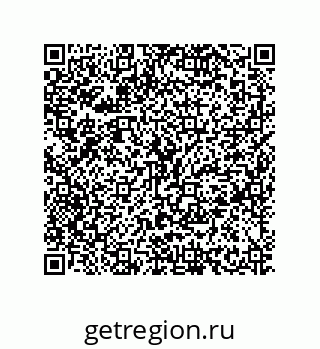 79630654959