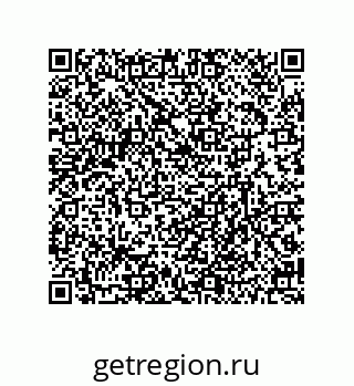 79630654960