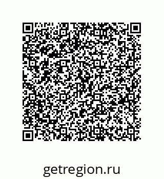 79630654962