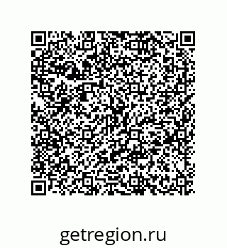 79630654966