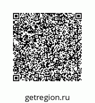 79630654969