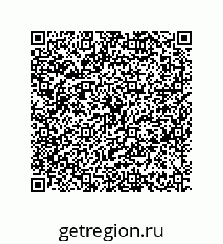 79630654970