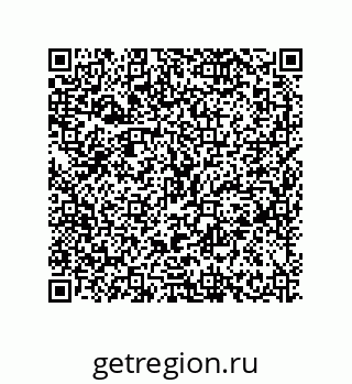 79630654972