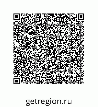 79630654974