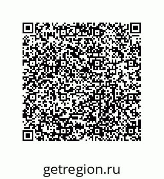 79630654975