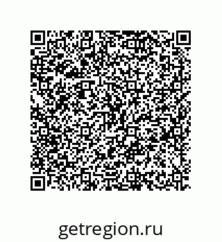 79630654978
