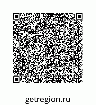 79630654979