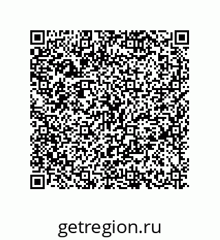 79630654981