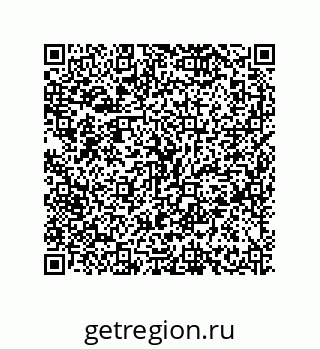 79630654982