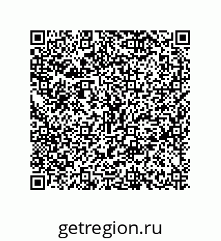 79630654983