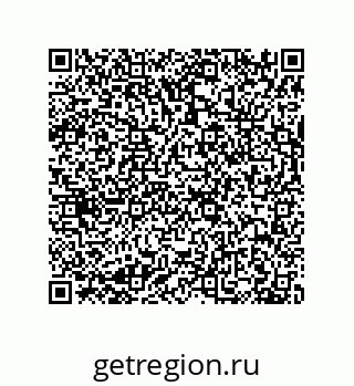 79630654984