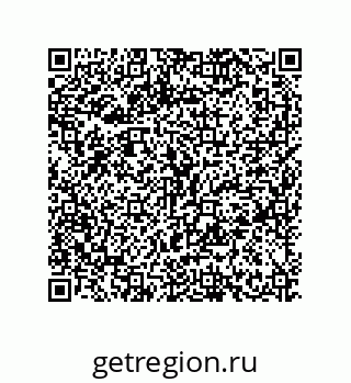 79630654985