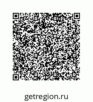 79630654990