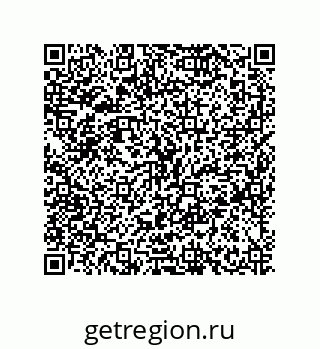 79630654993