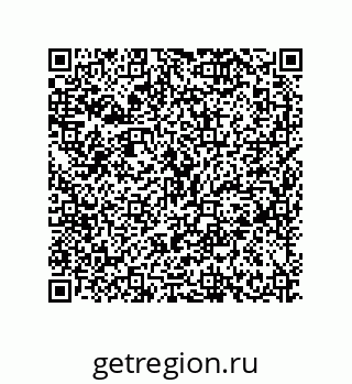 79630654995