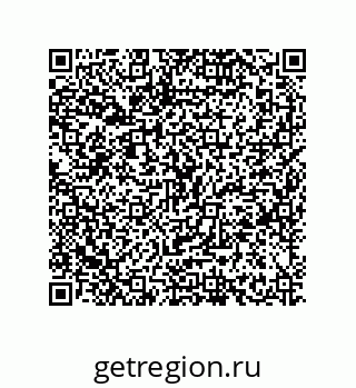 79630655001