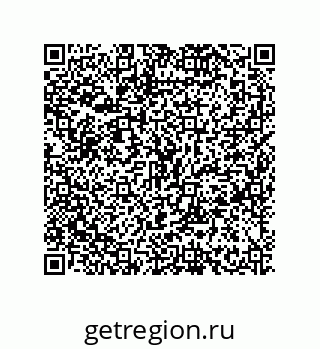 79630655002