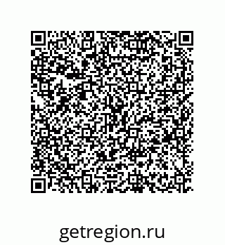 79630655004