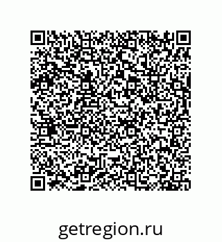 79630655005