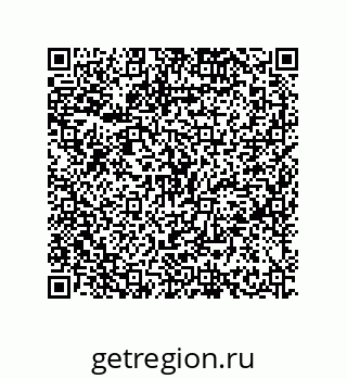 79630655010