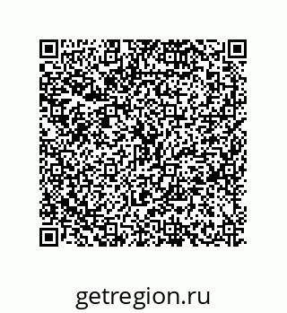 79630655011