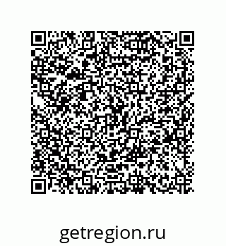 79630655013