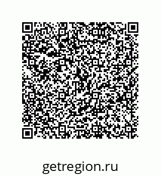 79630655017