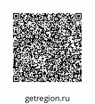 79630655019