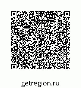 79630655020