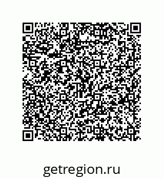 79630655025