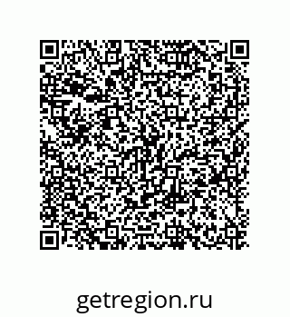 79630655027