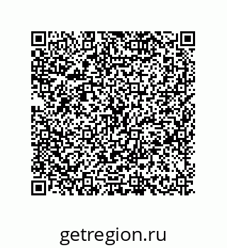 79630655031